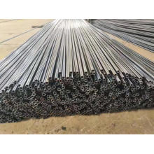 Q235 ERW Welded Steel Oxygen Core Lance